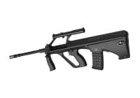 Jing Gong AUG A1