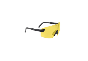 SwissEye Defense Yellow