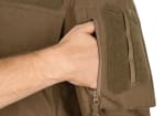 Clawgear Raider Field Shirt MK V ATS Flex