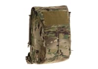 Crye Precision Pack Zip-On Panel 2.0