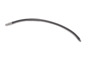 Wolverine Gripline with Integrated Filter