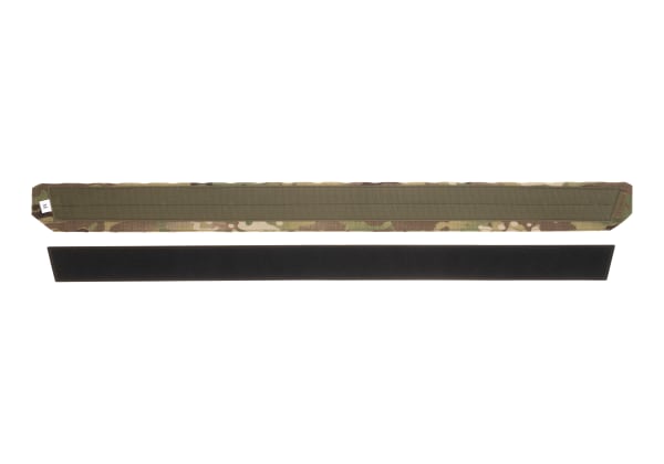 Clawgear OPERATOR Sleeve