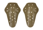 D3O P5 Knee Pad