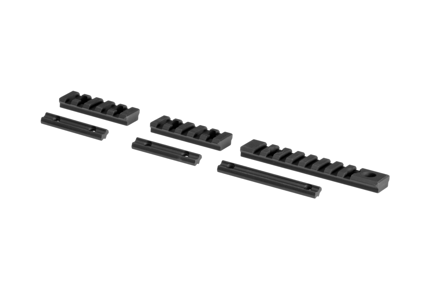 Madbull Viking Tactics Extreme BattleRail 13 Inch