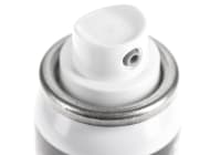 Walther Gun Care Pro Expert Spray 50ml