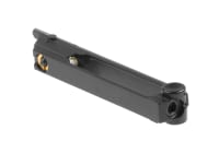 KWC Magazin P08 Co2