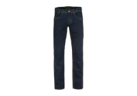 Clawgear Denim Tactical Flex Jeans