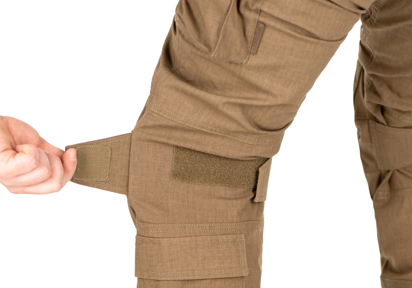 Clawgear Raider Pants MK V ATS Flex