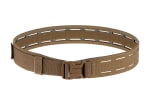 Clawgear OPERATOR Outer Belt LW
