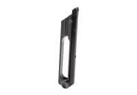 Legends Magazin P08 Blowback Co2 20rds