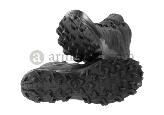 Salomon Speed Assault