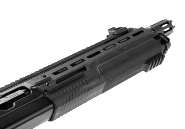 T4E HDX68 16J