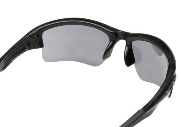 Oakley SI Quarter Jacket