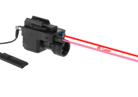 Element ELLM Module New Version