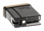 B&T AIR SPR 300 Pro Magazine 50rds