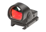 Aim-O SRO Red Dot Sight