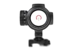 Primary Arms SLx 3x Micro Prism Scope 7.62x39/300BO