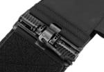 Templar's Gear CPC ROC Elastic Cummerbund with Pouches Gen 4