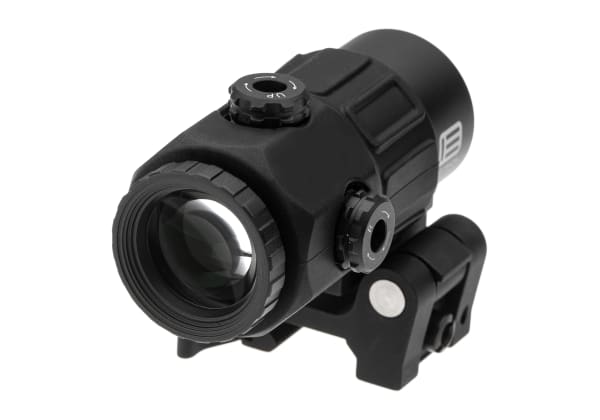 EoTech G45.STS Magnifier