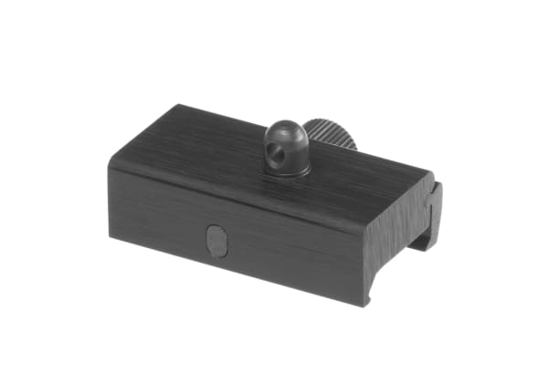 Blackhawk Sportster Bipod Picatinny Rail Adapter