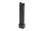 B&T AIR Magazine APC9 GBB 30rds