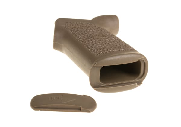 Trinity Force AR-15 DI Slim Grip