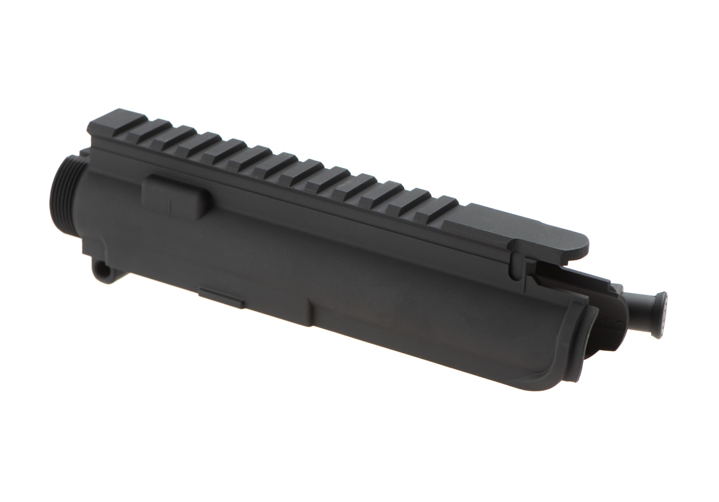 Specna Arms Edge Upper Receiver