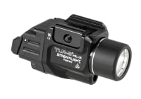 Streamlight TLR-8 HL-X USB