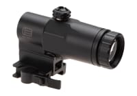 EoTech G30.FM Magnifier