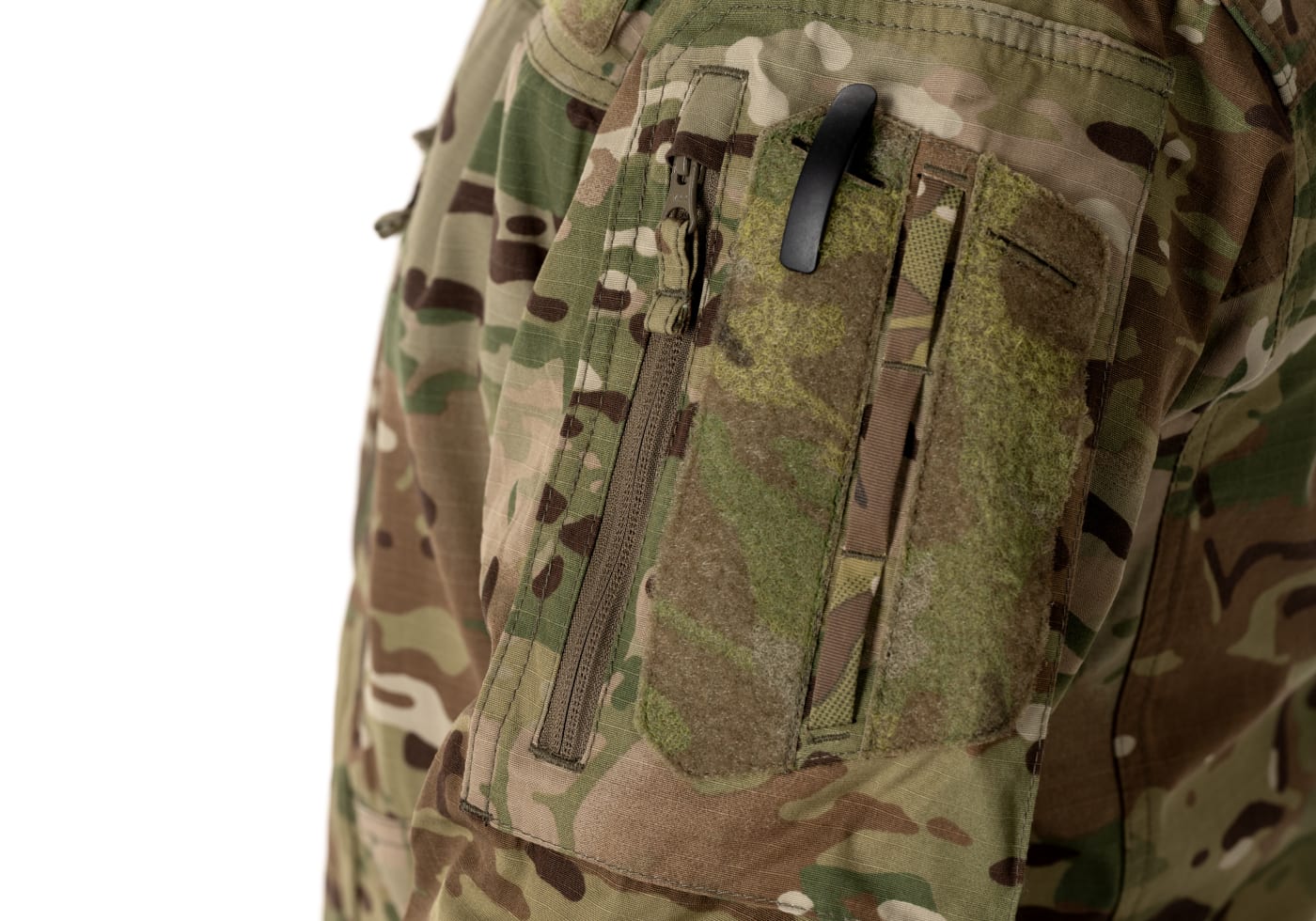 Clawgear Raider Field Shirt MK V