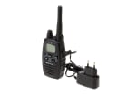 Midland G7 Pro