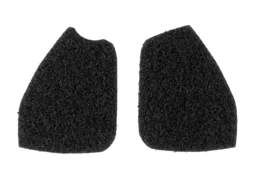 Earmor Hook & Loop for Impact Sport