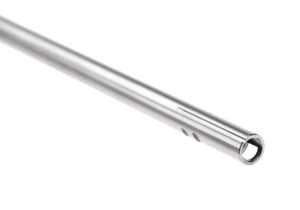Lambda 6.05mm AEG Barrel 275mm