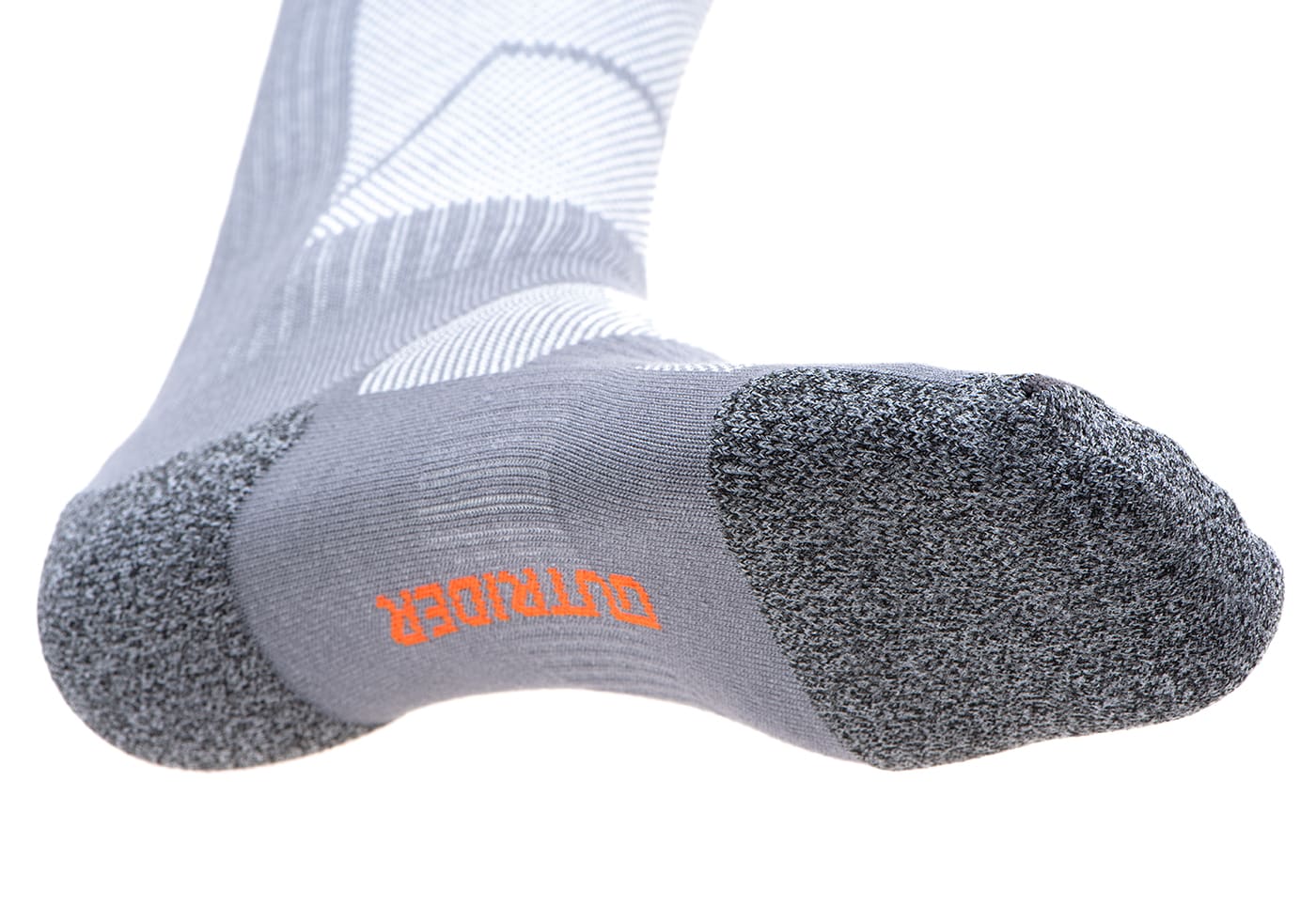 Outrider T.O.R.D. Crew Socks