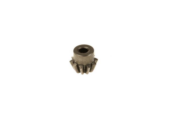 Eagle Force Steel Motor Gear