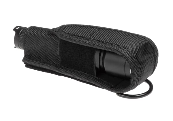 Nitecore MH25GT Hunting Kit