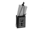 Amomax AR15 Magazine Pouch