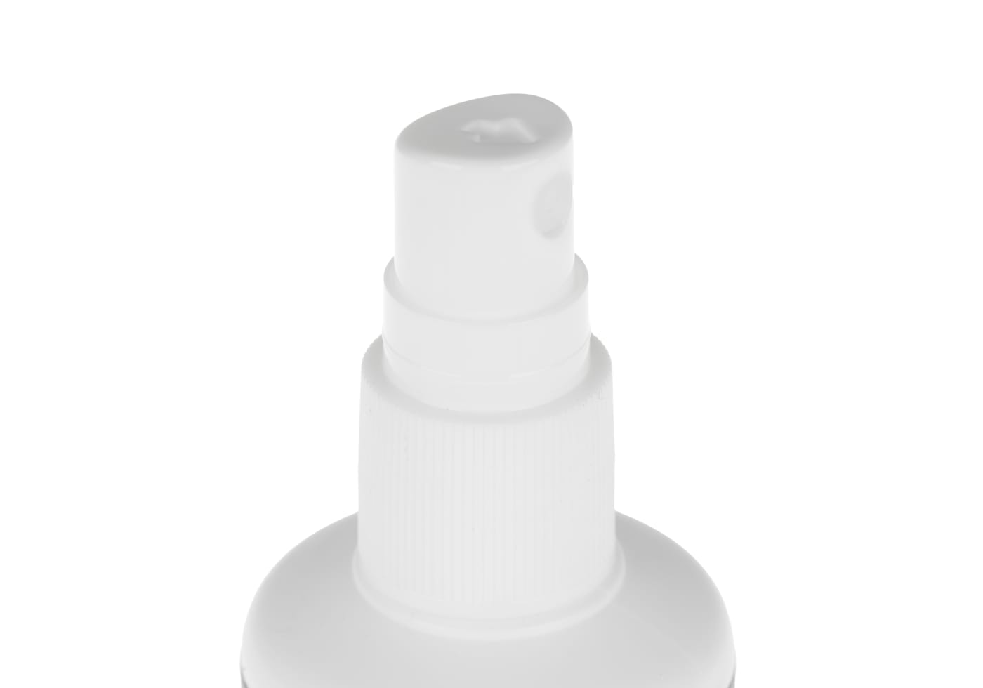 General Nano Protection Gun Cleaner - Sprayer Bottle 75 ml