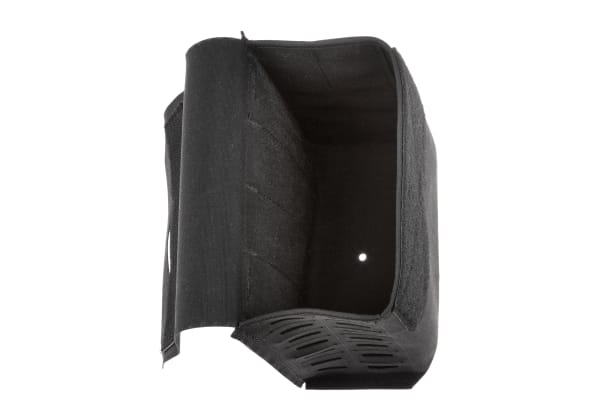 Templar's Gear SAW200 Pouch Gen II