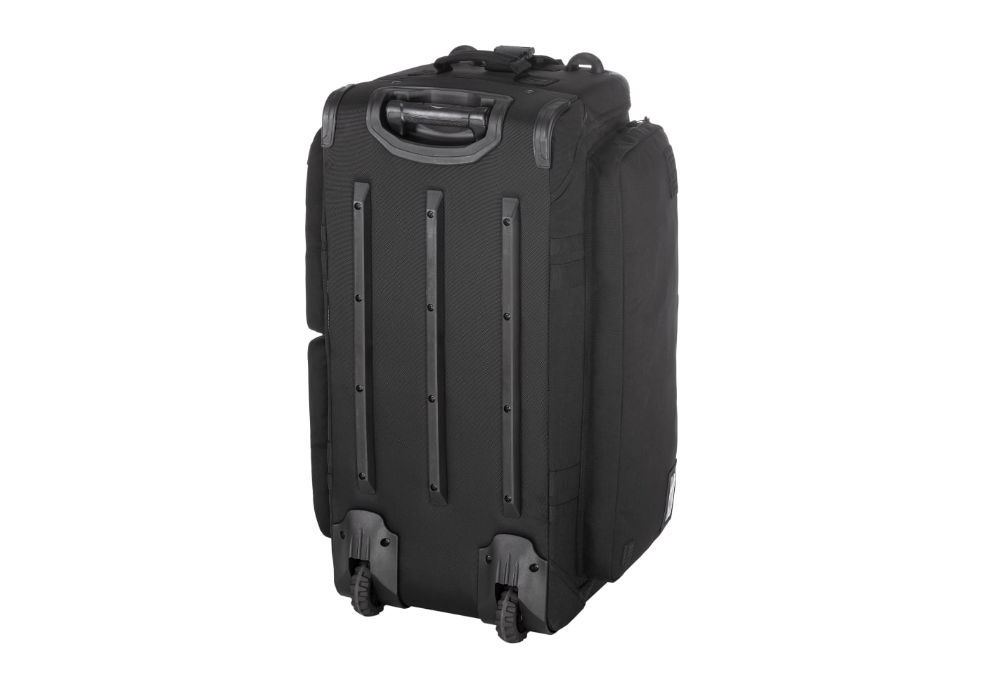 5.11 Tactical SOMS 3.0