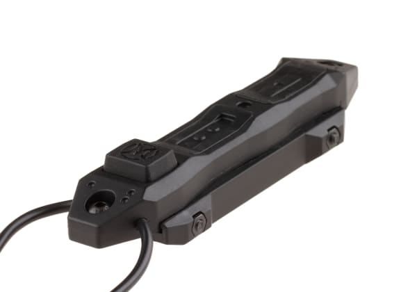 WADSN Tactical Augmented Dual Function Tape Switch with Lock 3.5mm