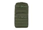 Invader Gear Cargo Pack