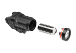 Streamlight TLR-7 sub for Glock 43X MOS / 48 MOS / 43X Rail / 48 Rail