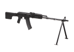 LCT RPKS74MN