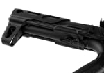 G&G ARP 9 2.0