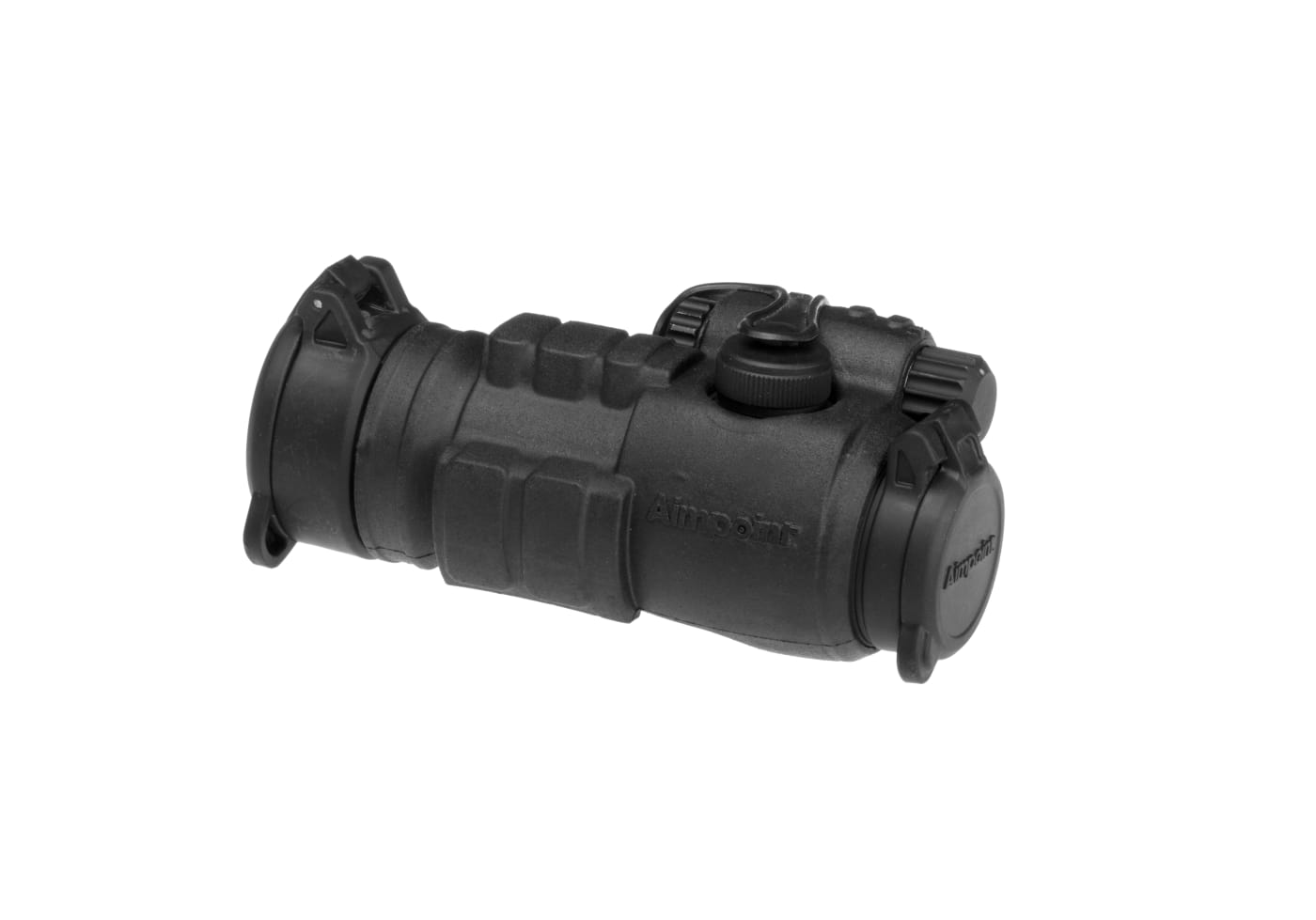 Aimpoint Comp ML3 4 MOA
