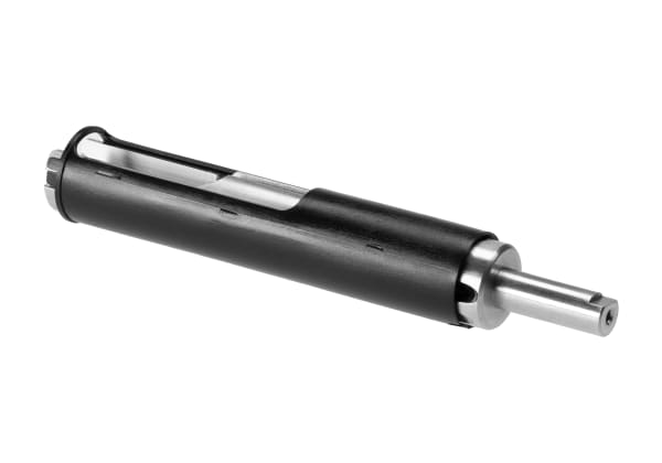 Amoeba Striker Co2 Conversion Kit