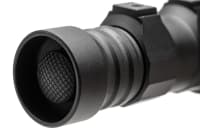 WADSN ML PLHv2 Tactical Light