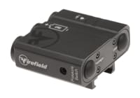 Firefield Charge AR Red Laser and Light Combo