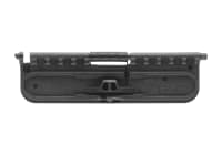 Strike Industries PolyFlex Dust Cover for .223 / 5.56